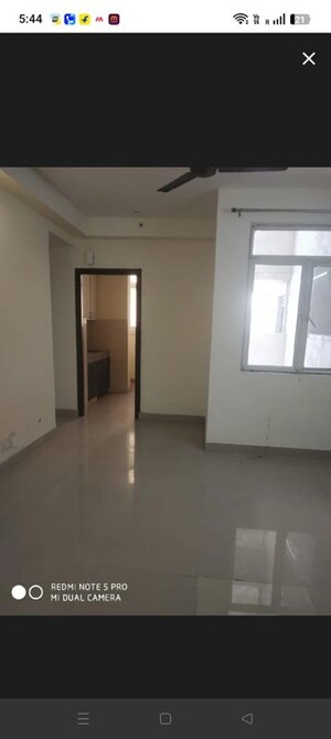 Room in 2 BHK Apartment at Logix Blossom Zest, Sector 143 – for Rent
