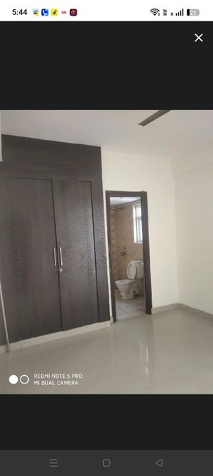 Furnished Amenities in 2 BHK Apartment at Logix Blossom Zest, Sector 143 – for Rent