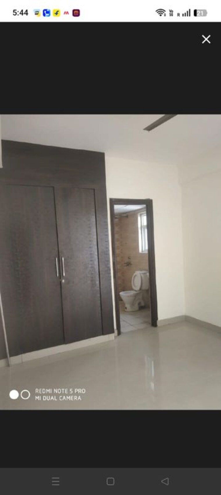 undefined, logix-blossom-zest 2 Bedroom 1045 Sq.Ft. Apartment In Sector 143 Noida 10547318