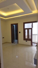 2 BHK + Extra Room 120 Sq.Yd. Builder Floor in New Industrial Township 5