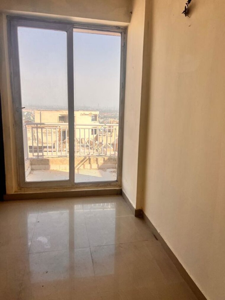 Room, bindal-enclave 3 Bedroom 2000 Sq.Ft. Builder Floor In Phi Iv Greater Noida Greater Noida 10547462