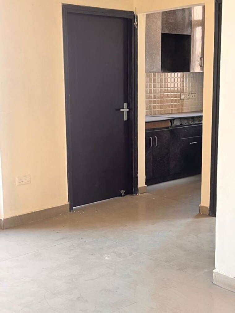 Room, bindal-enclave 3 Bedroom 2000 Sq.Ft. Builder Floor In Phi Iv Greater Noida Greater Noida 10547462