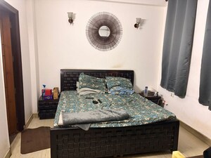 2 BHK Builder Floor For Rent in Sector 51