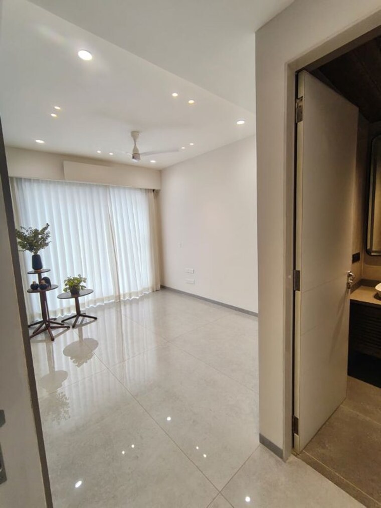 Room, shivalik-the-skygaze 4 Bedroom 1600 Sq.Ft. Apartment In Sevasi Vadodara 10442268
