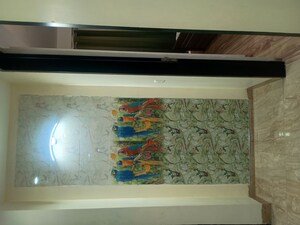  3 BHK Apartment at Vasant Kunj – for Rent