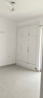 2 BHK 940 Sq.Ft. Apartment in Sikka Karnam Greens