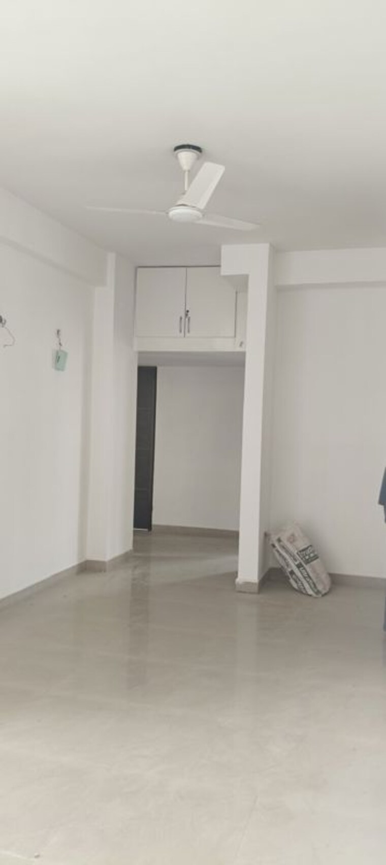 Room, sikka-karnam-greens 2 Bedroom 940 Sq.Ft. Apartment In Sector 143b Noida 10547454