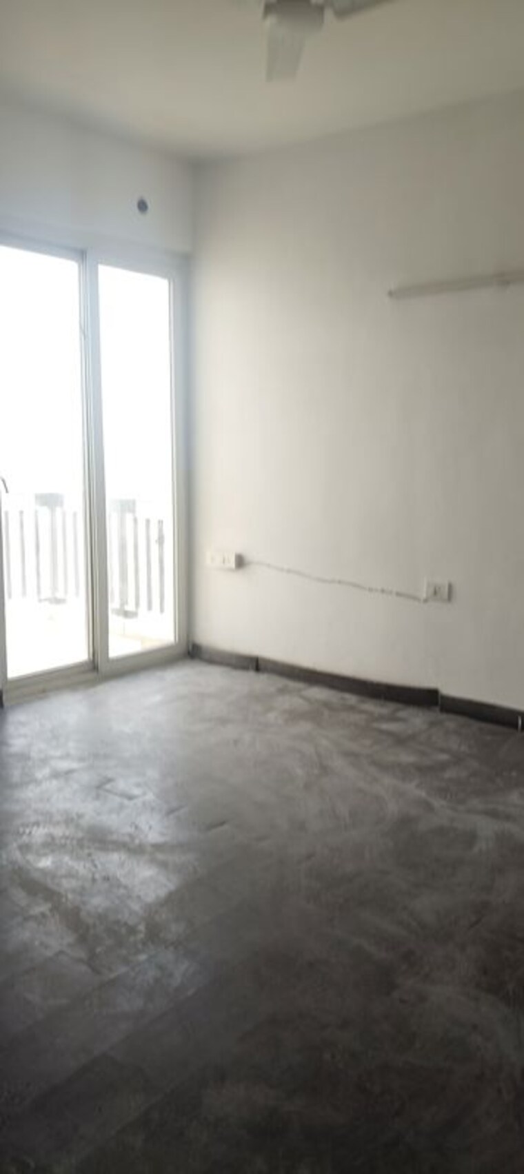 Room, sikka-karnam-greens 2 Bedroom 940 Sq.Ft. Apartment In Sector 143b Noida 10547454