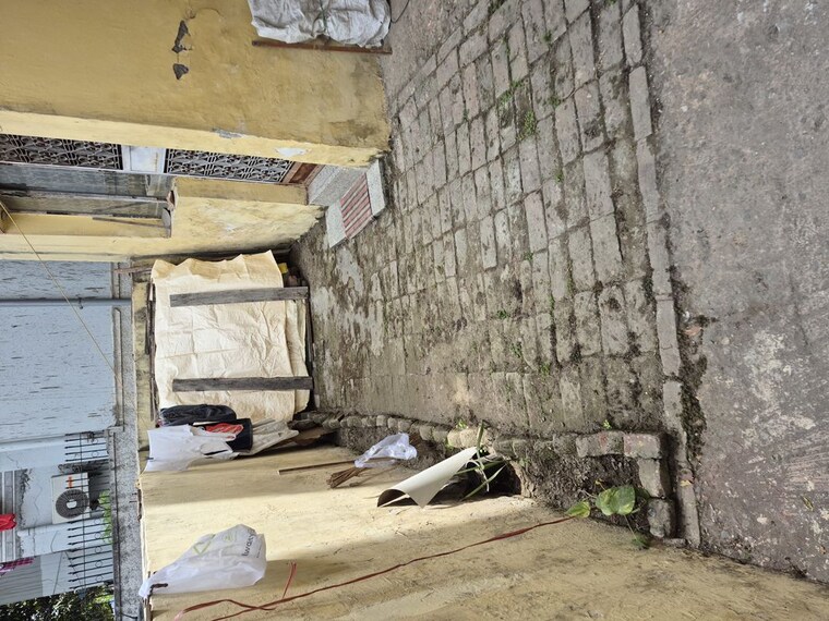 Exterior View, mayur vihar 1.5 Bedroom 650 Sq.Ft. Apartment In Mayur Vihar Delhi 10547458