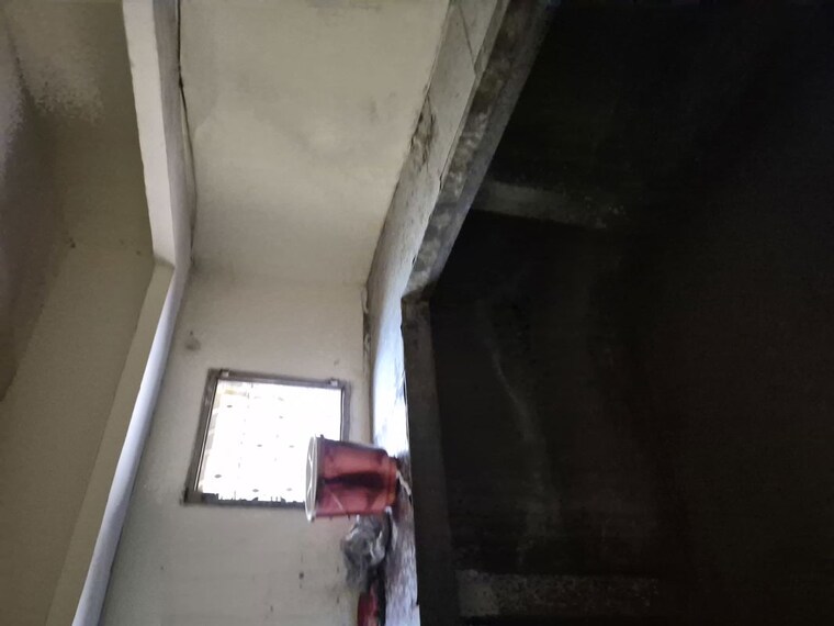 Kitchen/pantry, mayur vihar 1.5 Bedroom 650 Sq.Ft. Apartment In Mayur Vihar Delhi 10547458