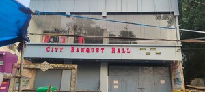  Showroom For Rent in Gulzarbagh