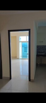 2 BHK 1050 Sq.Ft. Apartment in LR Bluemoon Homes