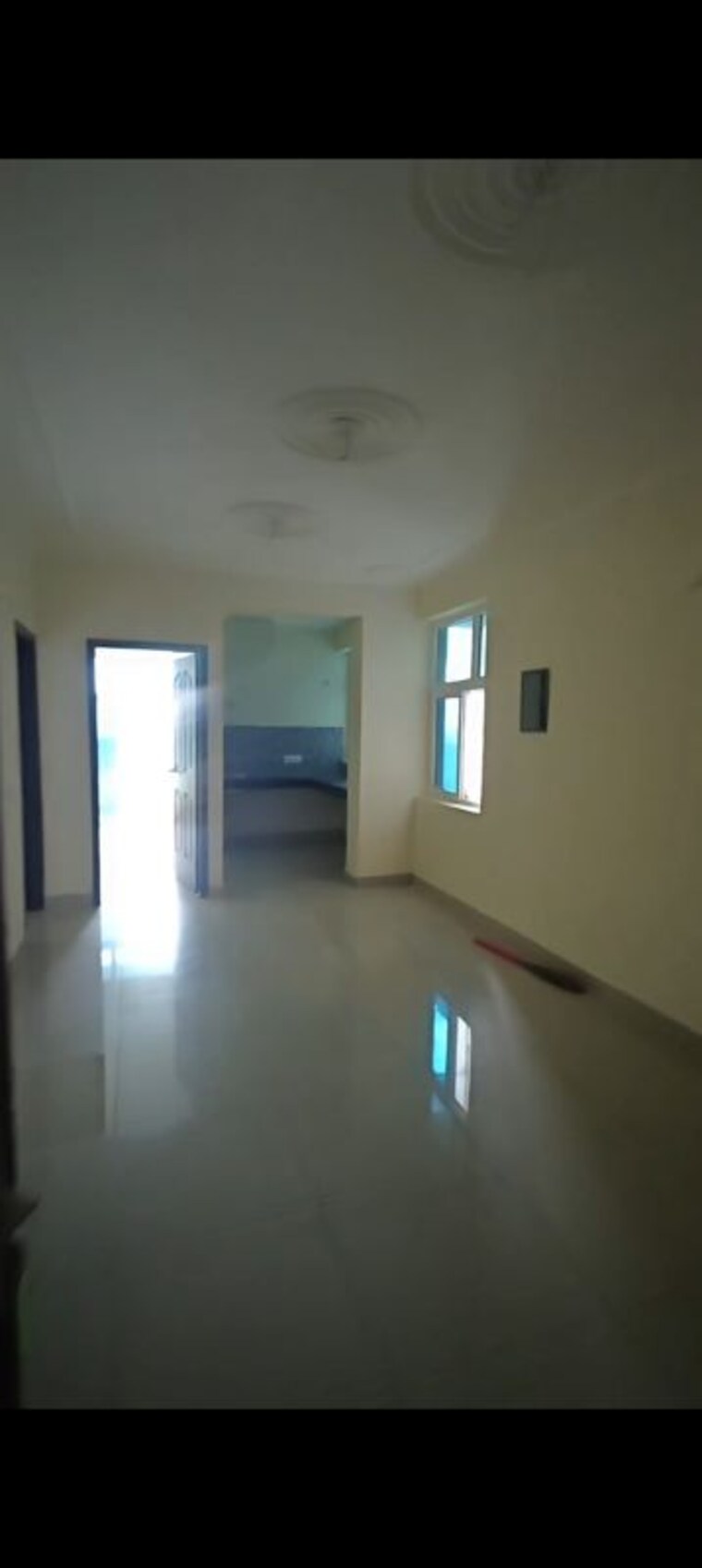 Room, lr-bluemoon-homes 2 Bedroom 1050 Sq.Ft. Apartment In Raj Nagar Extension Ghaziabad 10547503