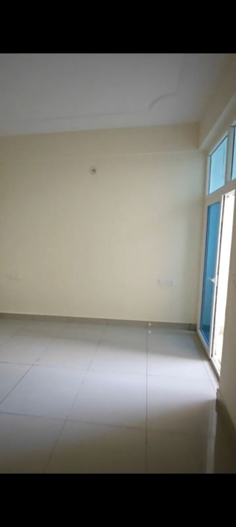 Room, lr-bluemoon-homes 2 Bedroom 1050 Sq.Ft. Apartment In Raj Nagar Extension Ghaziabad 10547503