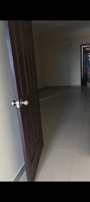 Furnished Amenities in 2 BHK Apartment at LR Bluemoon Homes, Raj Nagar Extension – for Sale