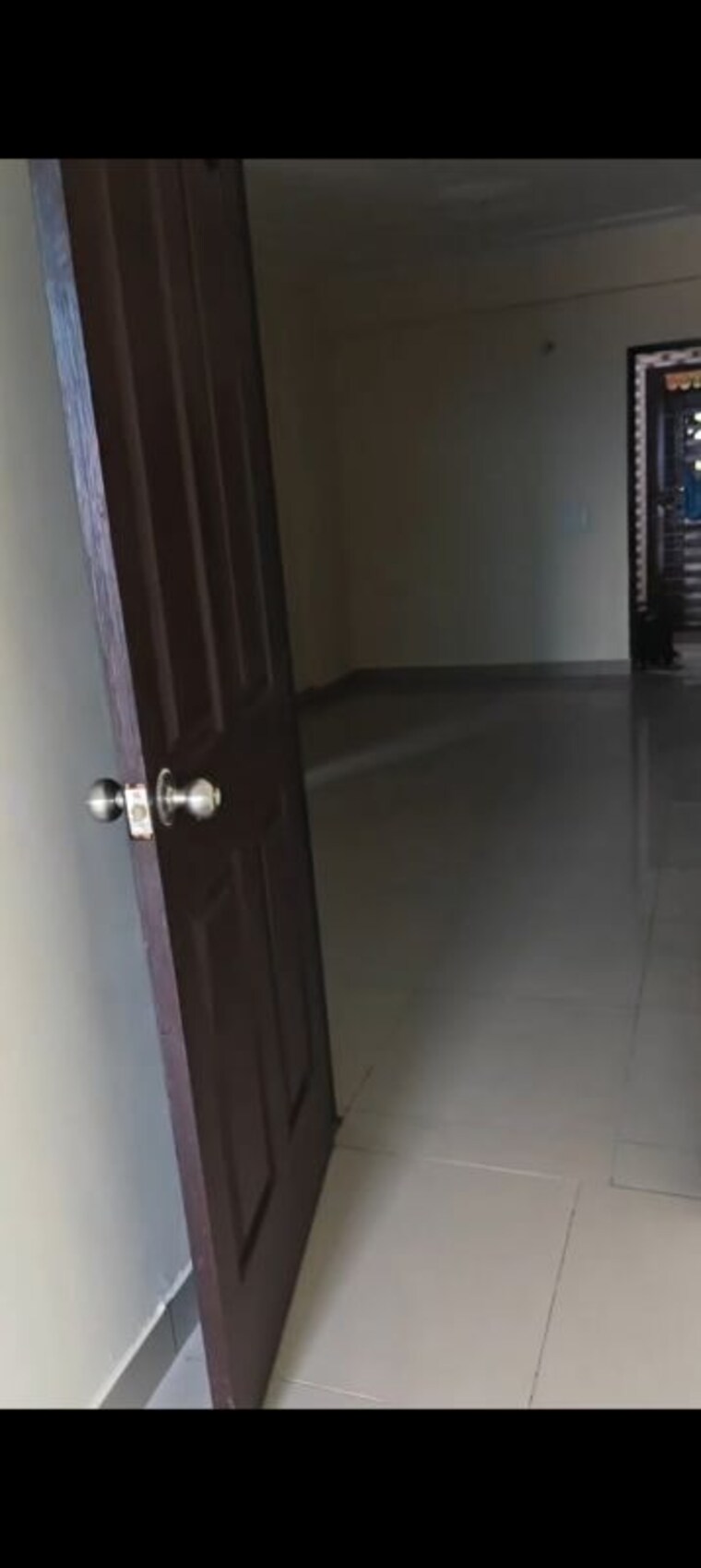 undefined, lr-bluemoon-homes 2 Bedroom 1050 Sq.Ft. Apartment In Raj Nagar Extension Ghaziabad 10547503