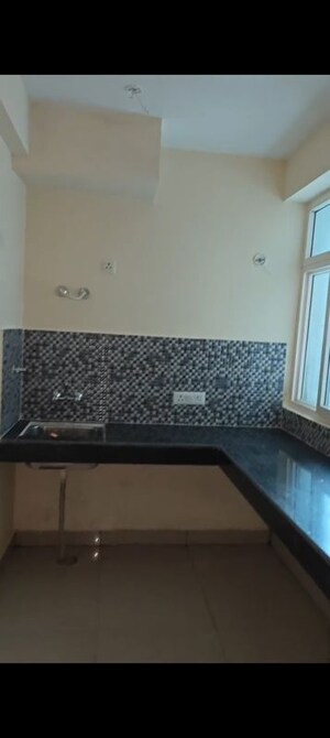 Bedroom in 2 BHK Apartment at LR Bluemoon Homes, Raj Nagar Extension – for Sale