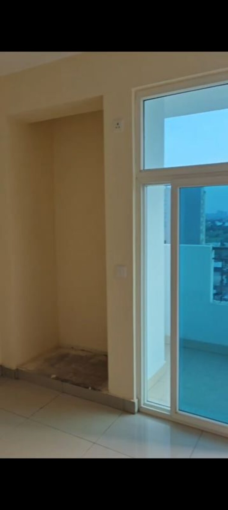 Room, lr-bluemoon-homes 2 Bedroom 1050 Sq.Ft. Apartment In Raj Nagar Extension Ghaziabad 10547503