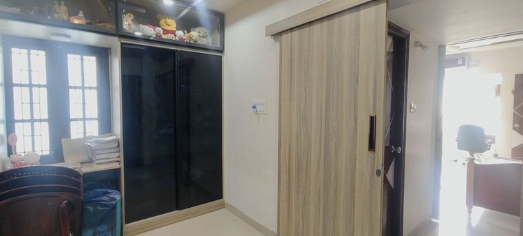 Room, lahari-harivillu 2.5 Bedroom 1700 Sq.Ft. Apartment In Manikonda Hyderabad 10547514