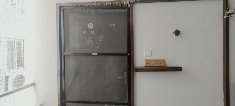 undefined, lahari-harivillu 2.5 Bedroom 1700 Sq.Ft. Apartment In Manikonda Hyderabad 10547514
