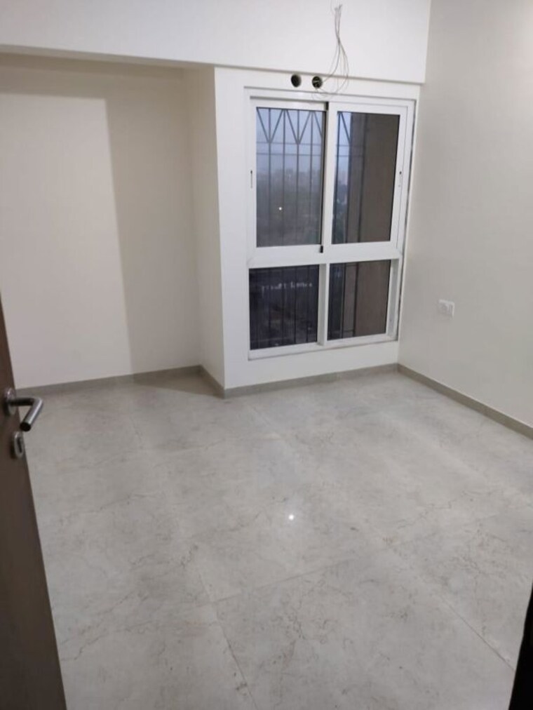Room, dosti-west-county 2 Bedroom 800 Sq.Ft. Apartment In Balkum Pada Thane 10547518