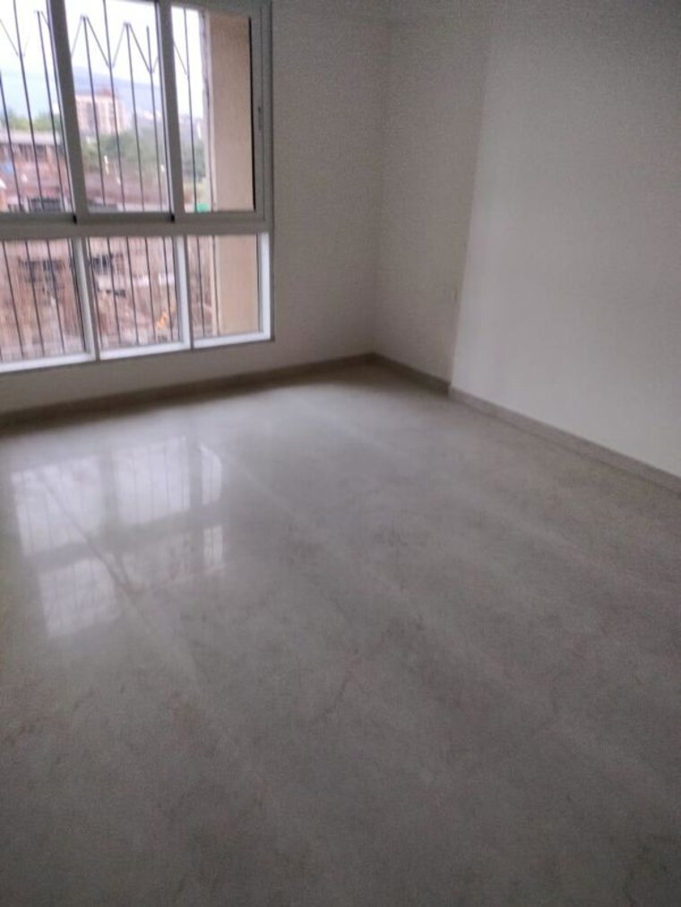 Room, dosti-west-county 2 Bedroom 800 Sq.Ft. Apartment In Balkum Pada Thane 10547518