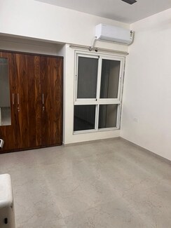 2 BHK + Prayer Room Apartment For Rent in Dosti West County