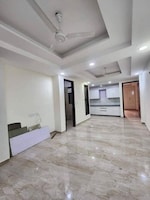 2 BHK + Store Room 950 Sq.Ft. Apartment in Amrapali Terrace Homes