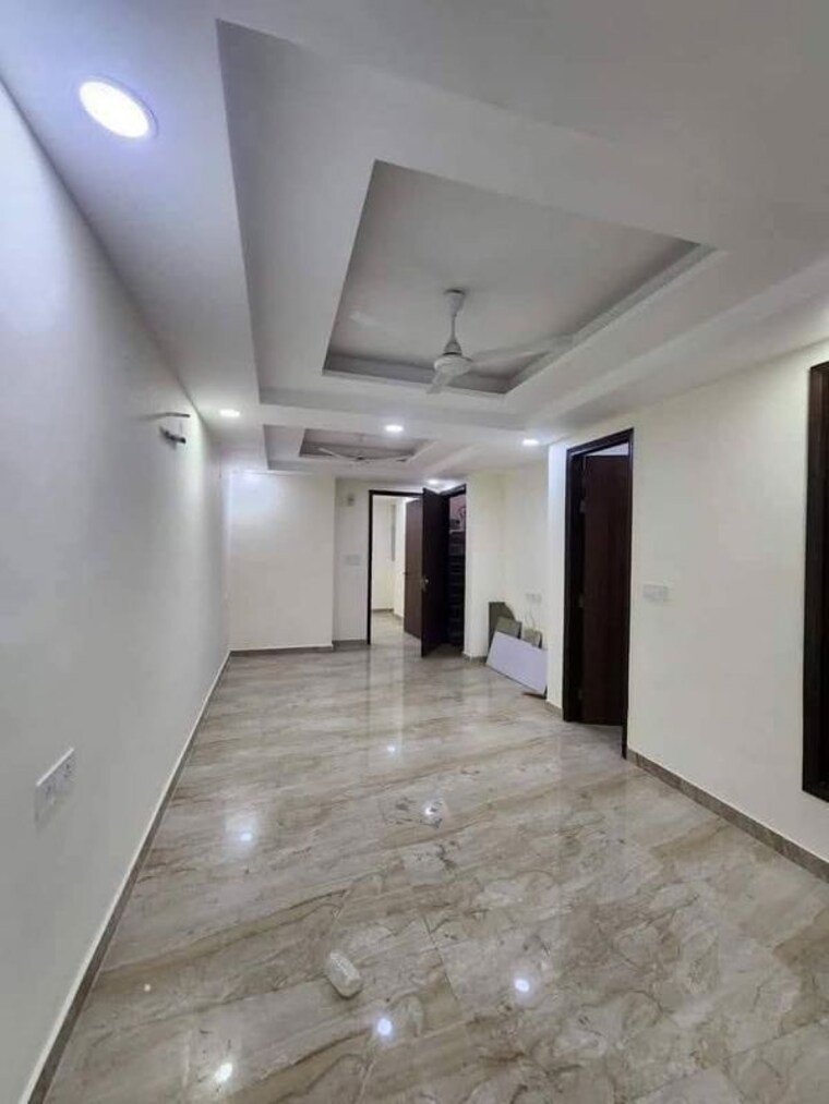 Room, amrapali-terrace-homes 2 Bedroom 950 Sq.Ft. Apartment In Tech Zone 4 Greater Noida Greater Noida 10547520