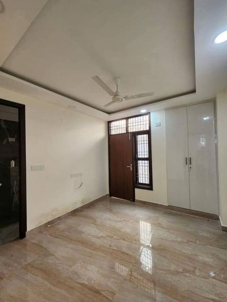 Room, amrapali-terrace-homes 2 Bedroom 950 Sq.Ft. Apartment In Tech Zone 4 Greater Noida Greater Noida 10547520
