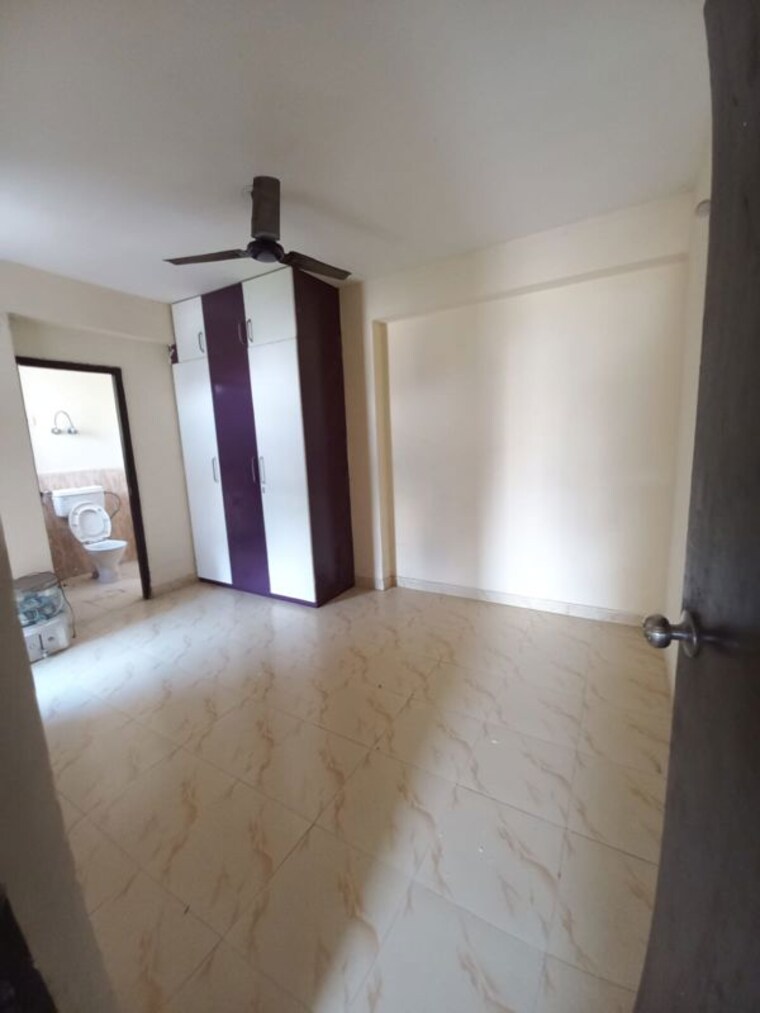 Room, apex-our-homes 2 Bedroom 690 Sq.Ft. Apartment In Sector 37c Gurgaon 10547517
