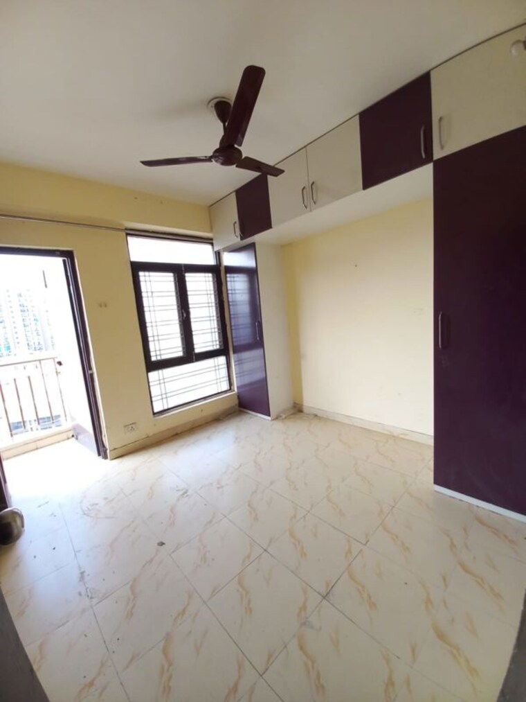 Room, apex-our-homes 2 Bedroom 690 Sq.Ft. Apartment In Sector 37c Gurgaon 10547517