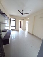 2 BHK + Extra Room 690 Sq.Ft. Apartment in Apex Our Homes