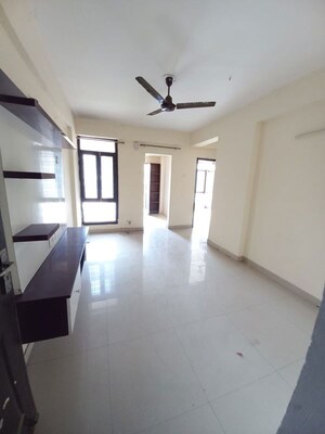 2 BHK Apartment For Rent in Apex Our Homes, Sector 37c