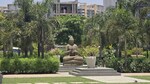 303 Sq.Yd. Plot in BPTP Amstoria