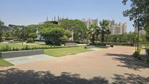 Plot Area in  Plot at BPTP Amstoria, Sector 102 – for Sale
