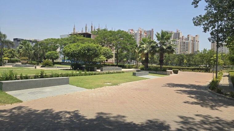 undefined, bptp-amstoria  303 Sq.Yd. Plot In Sector 102 Gurgaon 10547519
