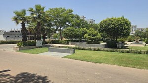 Plot Area in  Plot at BPTP Amstoria, Sector 102 – for Sale