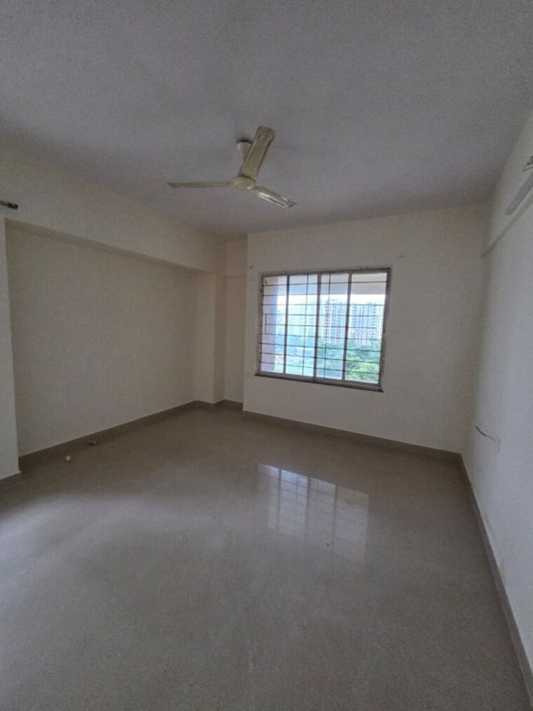 Room, nirmiti-lorelle 3 Bedroom 1200 Sq.Ft. Apartment In Wakad Pune 10547522