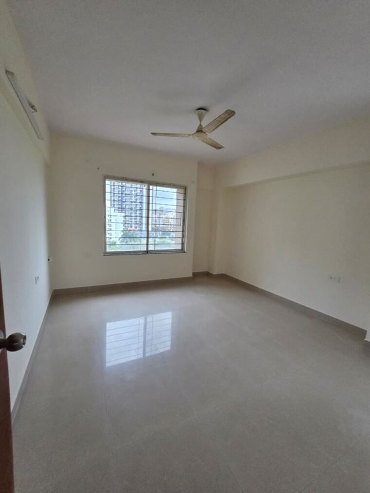 Room, nirmiti-lorelle 3 Bedroom 1200 Sq.Ft. Apartment In Wakad Pune 10547522