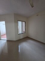 3 BHK + Store Room 1200 Sq.Ft. Apartment in Nirmiti Lorelle