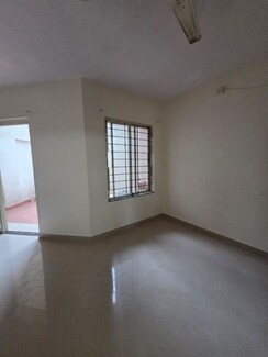 3 BHK + Store Room Apartment For Sale in Nirmiti Lorelle
