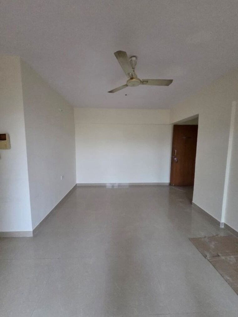 Room, nirmiti-lorelle 3 Bedroom 1200 Sq.Ft. Apartment In Wakad Pune 10547522