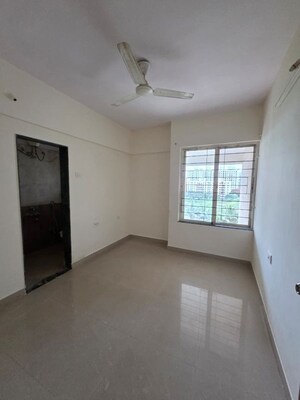 Room in 3 BHK Apartment at Nirmiti Lorelle, Wakad – for Sale