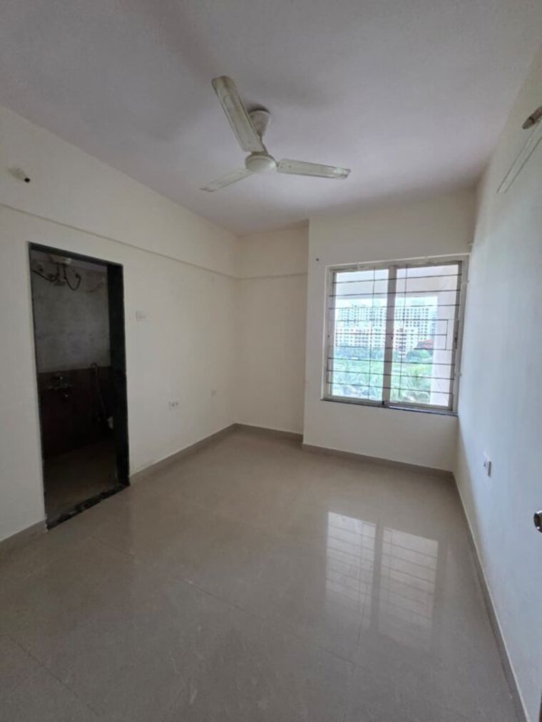 Room, nirmiti-lorelle 3 Bedroom 1200 Sq.Ft. Apartment In Wakad Pune 10547522