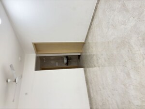 Room in 3 BHK Apartment at Rama Metro Life Maxima Residences, Tathawade – for Rent