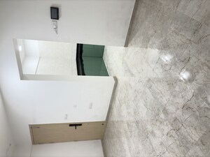 Room in 3 BHK Apartment at Rama Metro Life Maxima Residences, Tathawade – for Rent