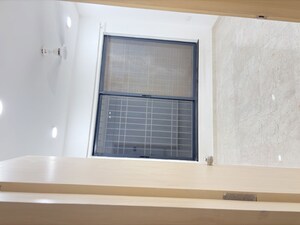3 BHK Apartment For Rent in Rama Metro Life Maxima Residences, Tathawade