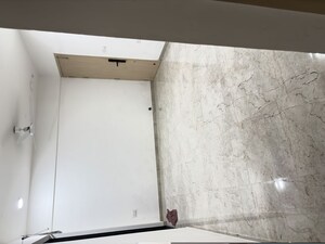 Room in 3 BHK Apartment at Rama Metro Life Maxima Residences, Tathawade – for Rent