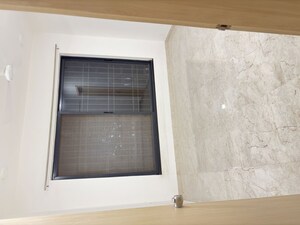 Room in 3 BHK Apartment at Rama Metro Life Maxima Residences, Tathawade – for Rent